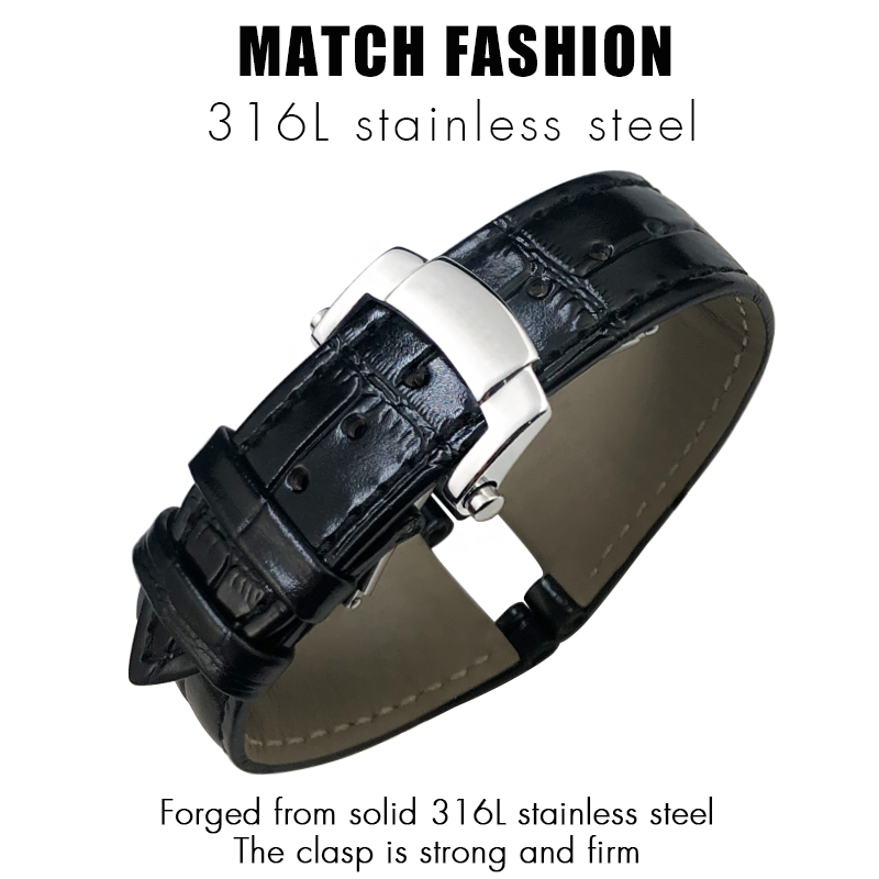 25Mm Lõm Phần Kim Loại Chính H - đánh giá và giá Patek Philippe Watch Nautilus