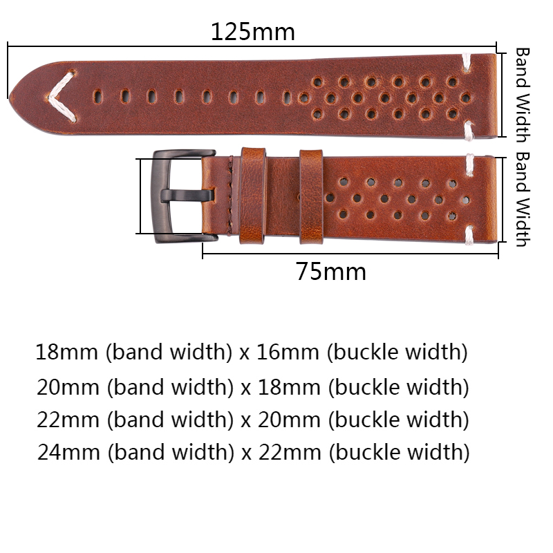 Breathable Genuine Leather Qui - đánh giá và giá Suede Strap Watch