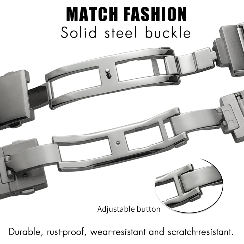 24mm 17mm High Quality Stainle - đánh giá và giá Omega Watch Constellation