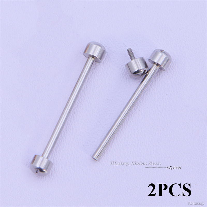 Watch Screw Tube Rod Spring Ba - đánh giá và giá Spring Bar Tool Set