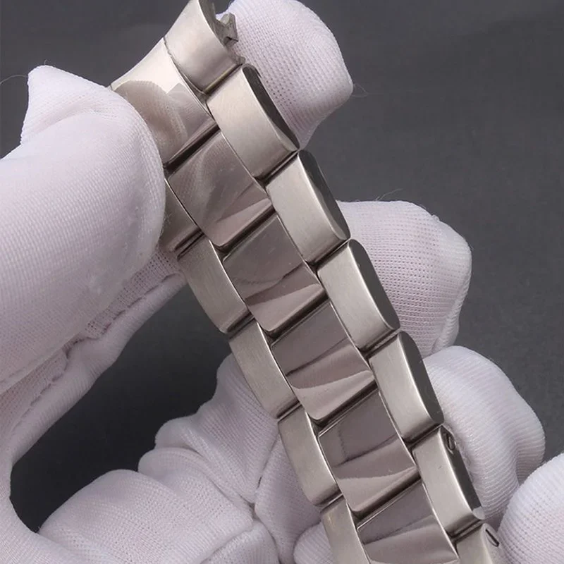 Watch Bands For Rolex Oyster P - đánh giá và giá Rolex Watch Datejust