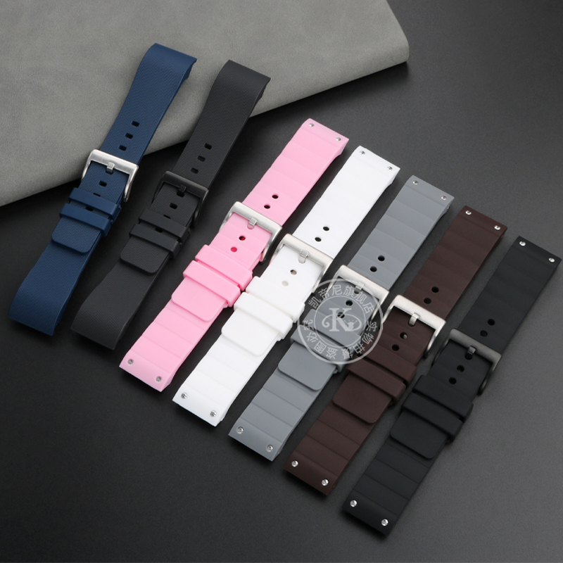 Watch Strap for Cartier Sandoz - đánh giá và giá Cartier Watch Santos