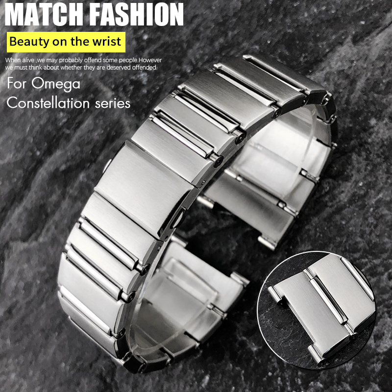 UTHAI Watch For Men Trendy Hig - đánh giá và giá Seiko Watch 5 Sports