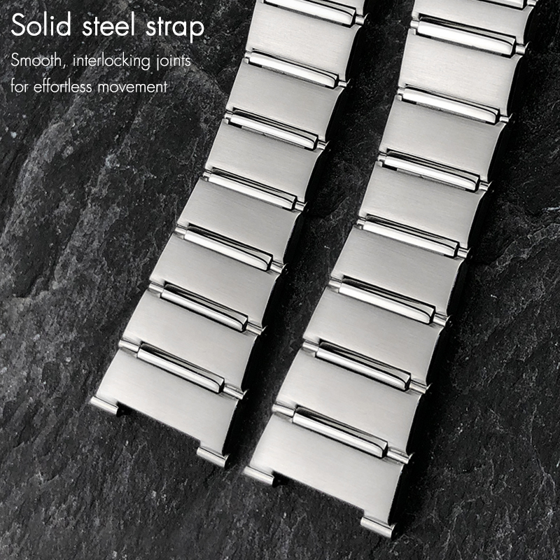 UTHAI Watch For Men Trendy Hig - đánh giá và giá Seiko Watch 5 Sports