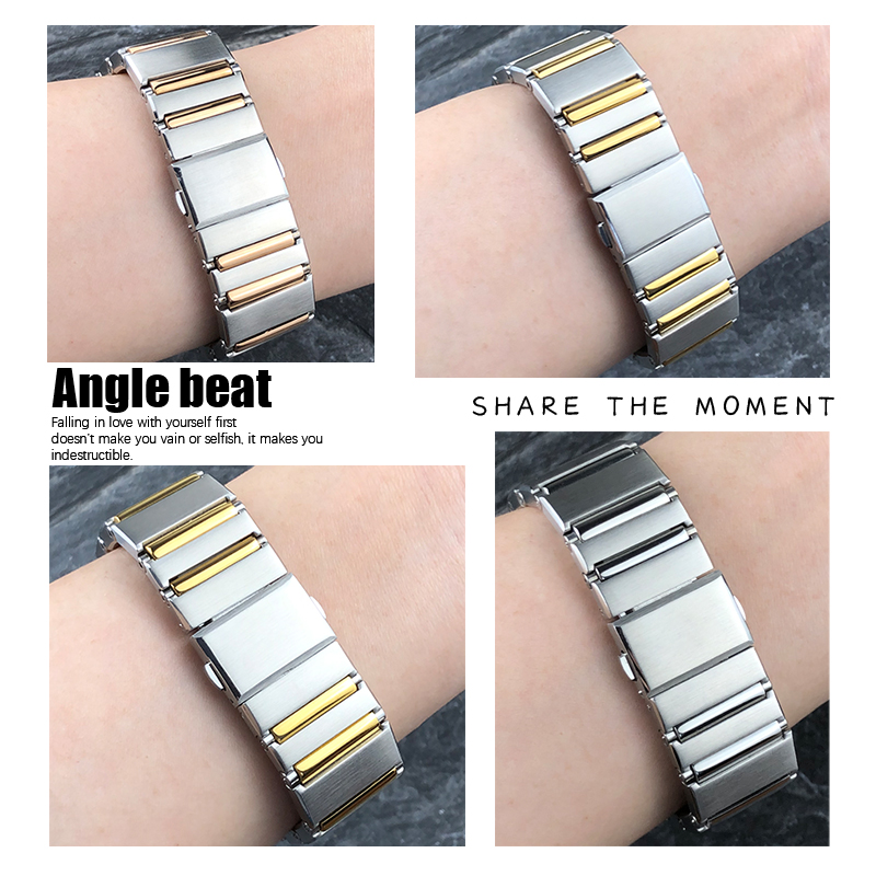 UTHAI Watch For Men Trendy Hig - đánh giá và giá Seiko Watch 5 Sports