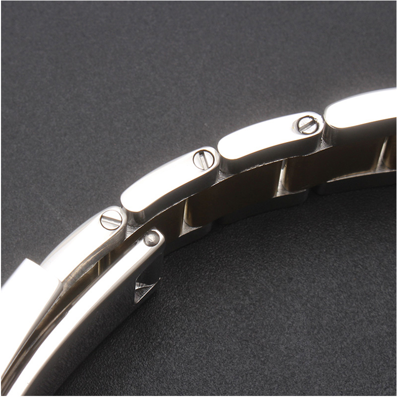 Watch Band For Rolex Oyster Pe - đánh giá và giá Rolex Watch Datejust