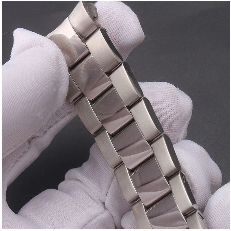 Watch Band For Rolex Oyster Pe - đánh giá và giá Rolex Watch Datejust