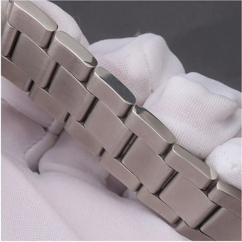 Watch Band For Rolex Oyster Pe - đánh giá và giá Rolex Watch Datejust