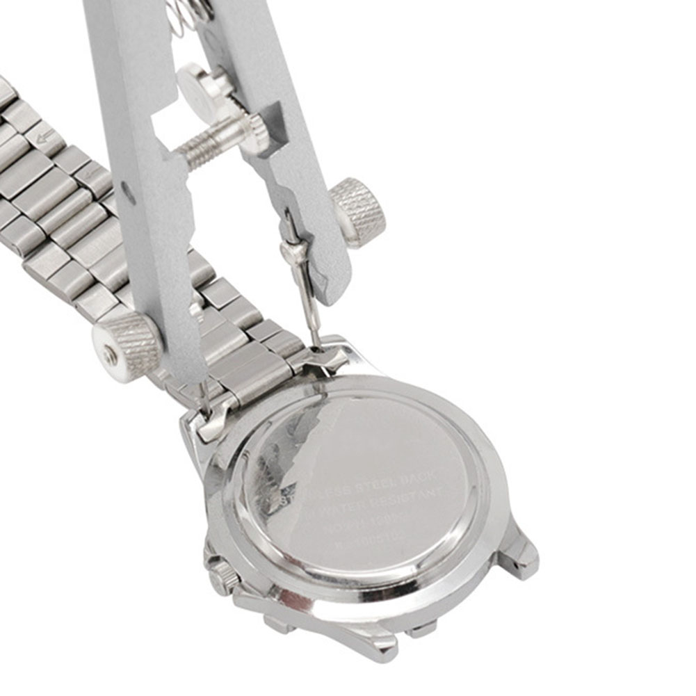 1Pc Watch Spring Bar Plier Too - đánh giá và giá Spring Bar Tool Set