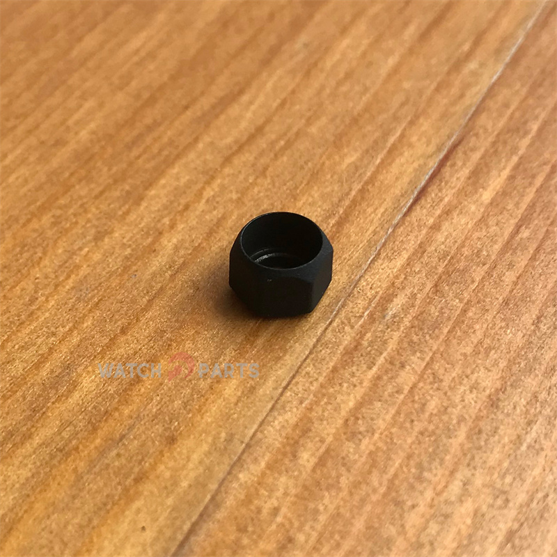 Watch Crown Rubber Cover for A - đánh giá và giá Audemars Piguet Watch Royal Oak Offshore