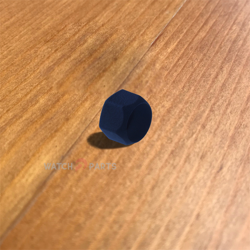 Watch Crown Rubber Cover for A - đánh giá và giá Audemars Piguet Watch Royal Oak Offshore