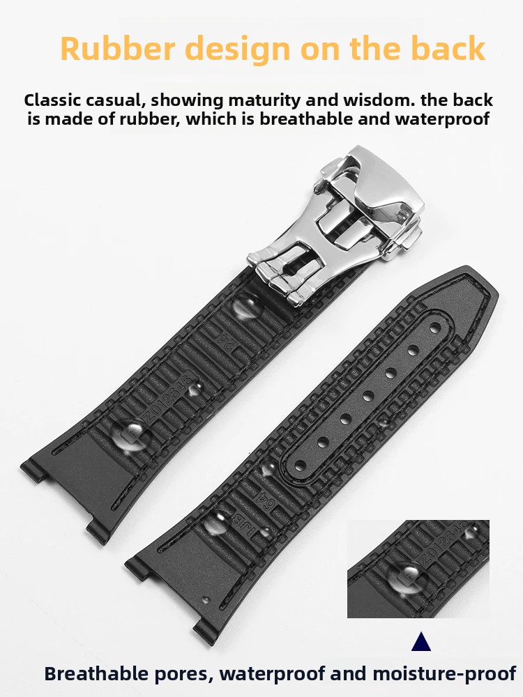 Suitable for Omega Constellati - đánh giá và giá Omega Watch Constellation