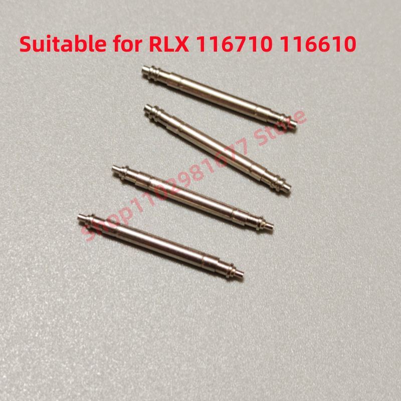 2PCS 20mm*2.0mm 316L Stainless - đánh giá và giá Spring Bar Tool Set