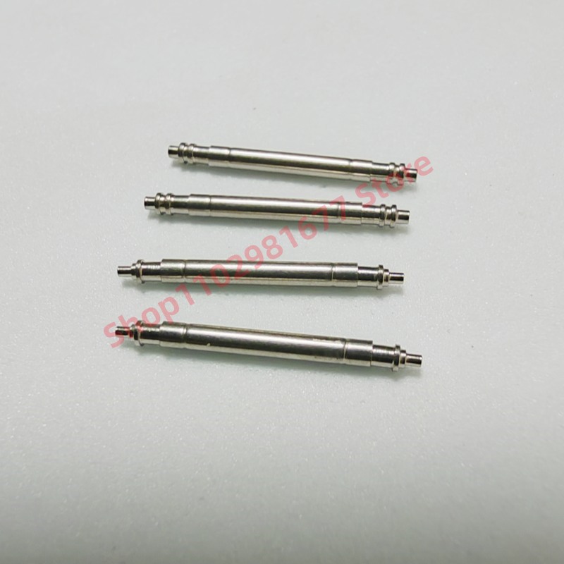 2PCS 20mm*2.0mm 316L Stainless - đánh giá và giá Spring Bar Tool Set