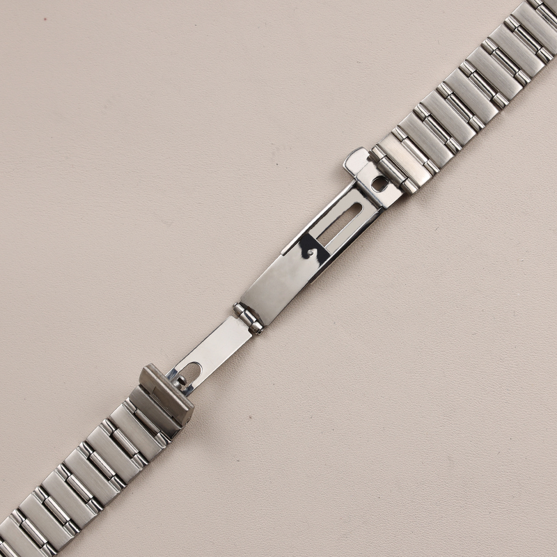 22*14mm/16*11mm Solid Fine Sta - đánh giá và giá Omega Watch Constellation