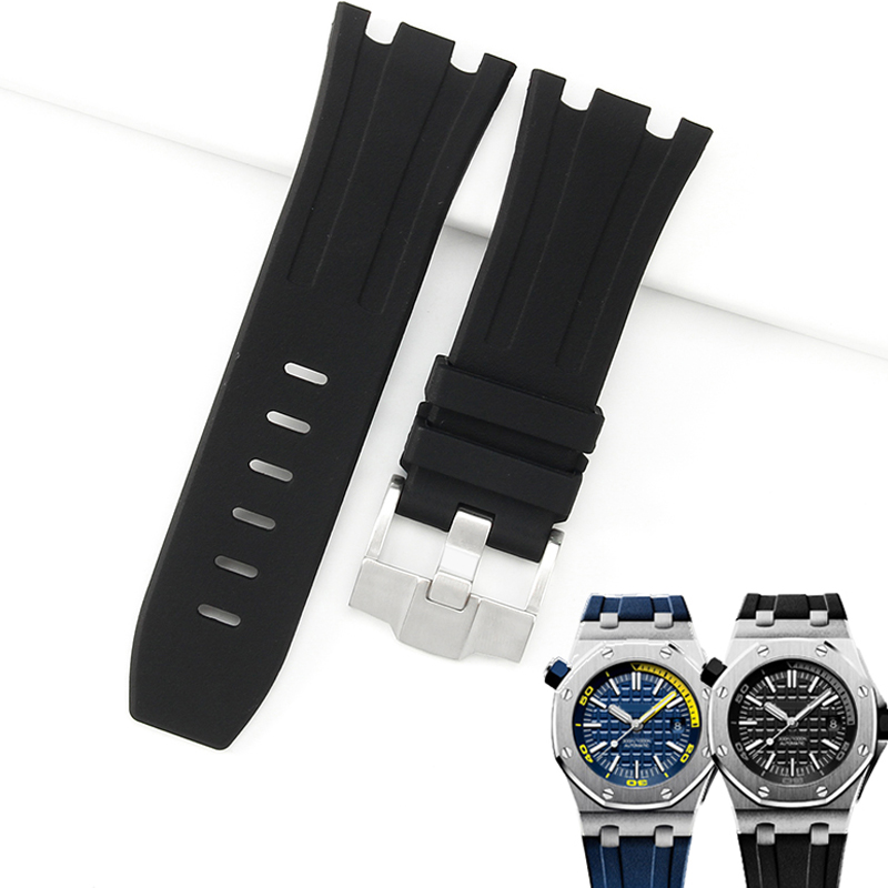 For Audemars and Piguet Royal  - đánh giá và giá Audemars Piguet Watch Royal Oak