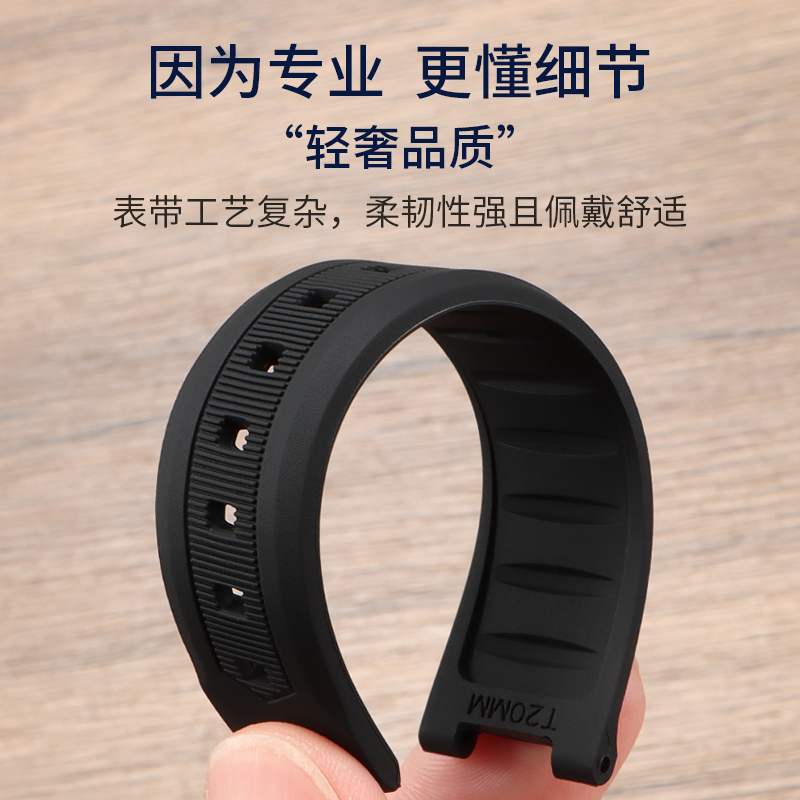 Compatible with Omega Men's Co - đánh giá và giá Omega Watch Constellation