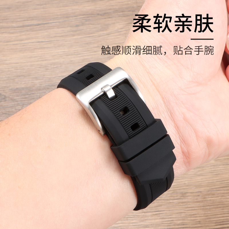 Compatible with Omega Men's Co - đánh giá và giá Omega Watch Constellation