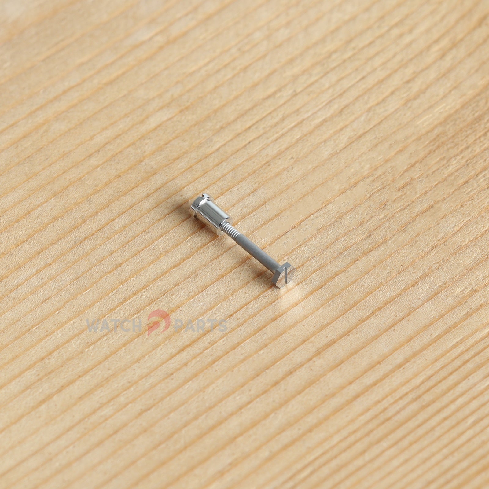 Watch Bezel Case Screw for Aud - đánh giá và giá Audemars Piguet Watch Royal Oak
