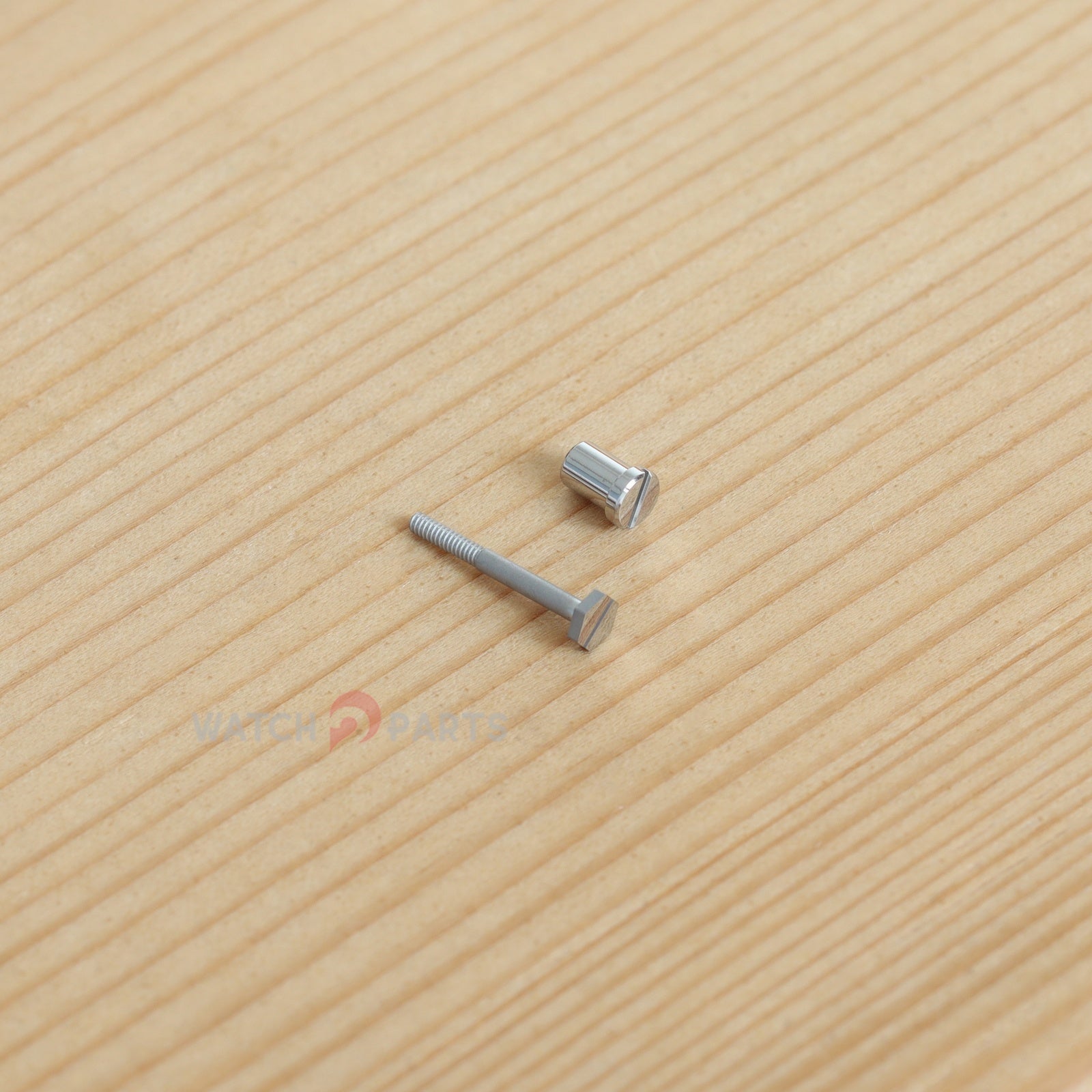 Watch Bezel Case Screw for Aud - đánh giá và giá Audemars Piguet Watch Royal Oak