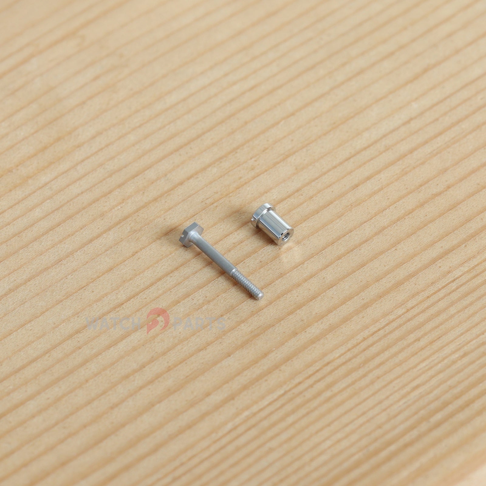Watch Bezel Case Screw for Aud - đánh giá và giá Audemars Piguet Watch Royal Oak