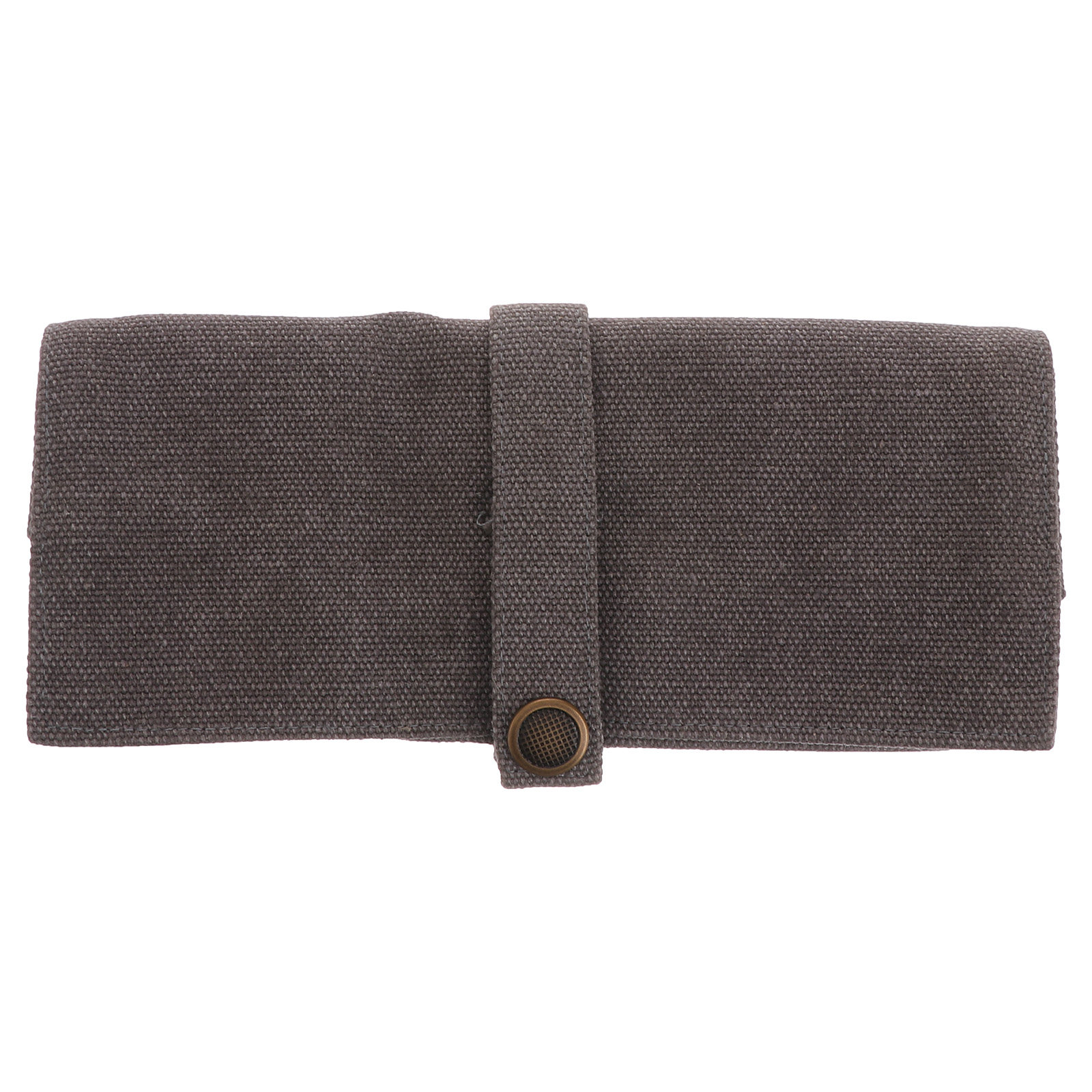 Watch Strap Storage Pouch Prem - đánh giá và giá Canvas Strap Watch