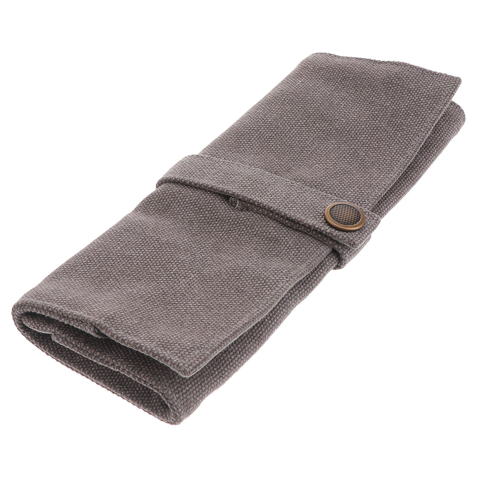 Watch Strap Storage Pouch Prem - đánh giá và giá Canvas Strap Watch