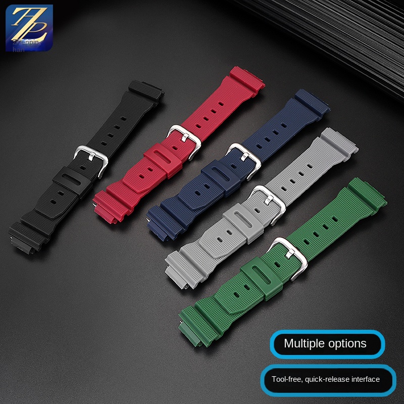 For Casio G-Shock GM-2100 GM-S - đánh giá và giá Casio Watch G-Shock Ga-2100