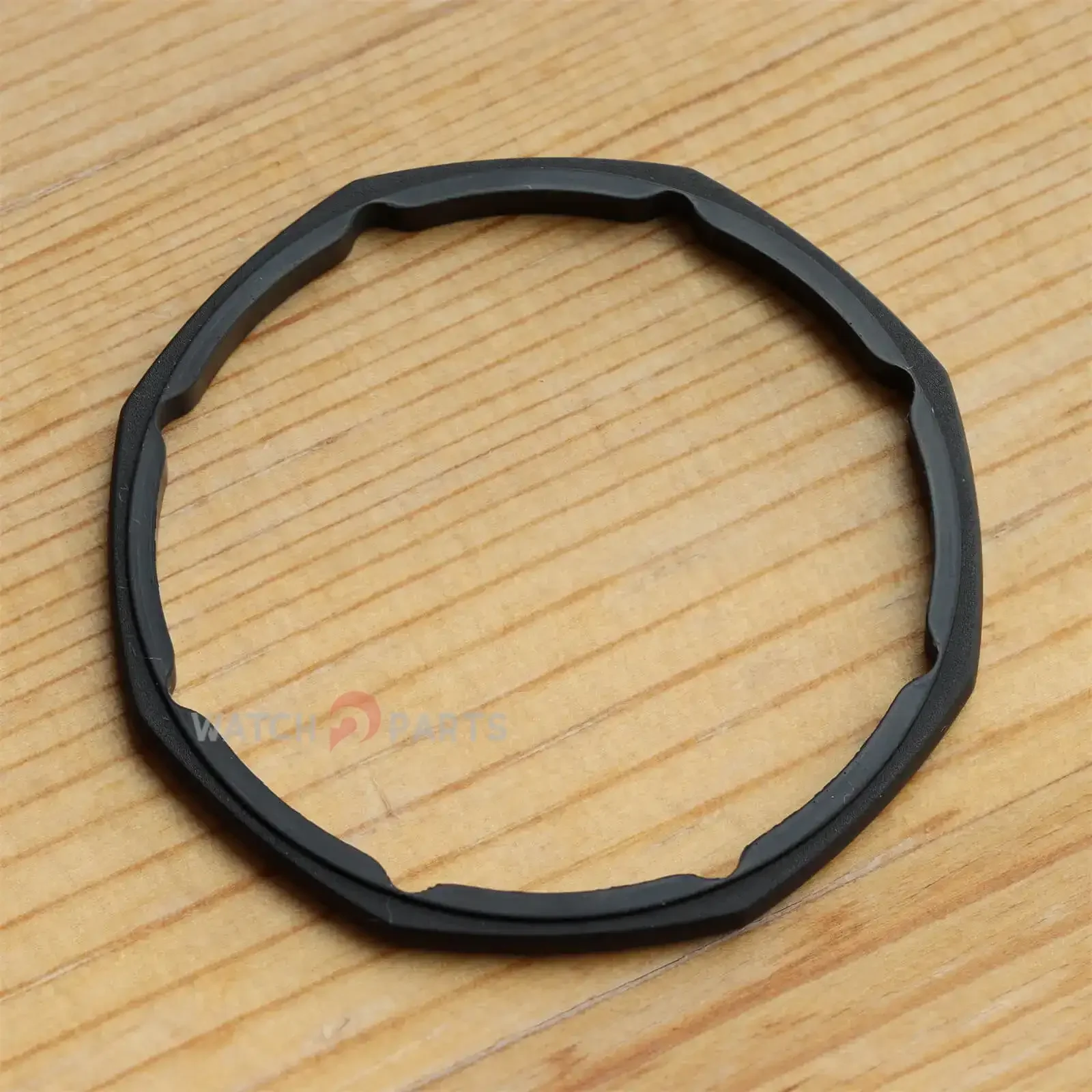Watch Gasket Waterproof Ring S - đánh giá và giá Audemars Piguet Watch Royal Oak Offshore