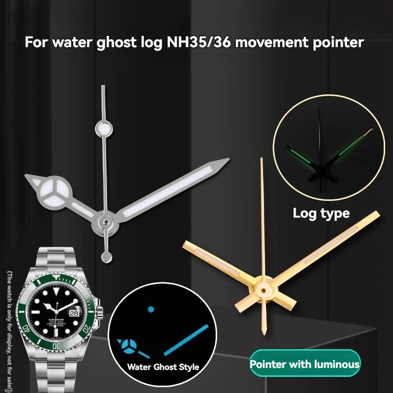 For Rolex Submariner Datejust  - đánh giá và giá Rolex Watch Datejust