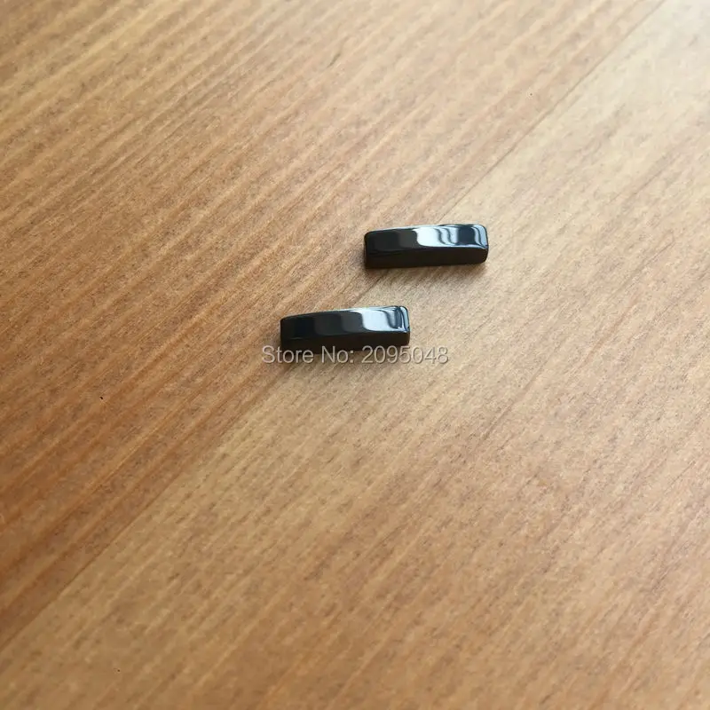 Ceramic Watch Pusher Button fo - đánh giá và giá Audemars Piguet Watch Royal Oak