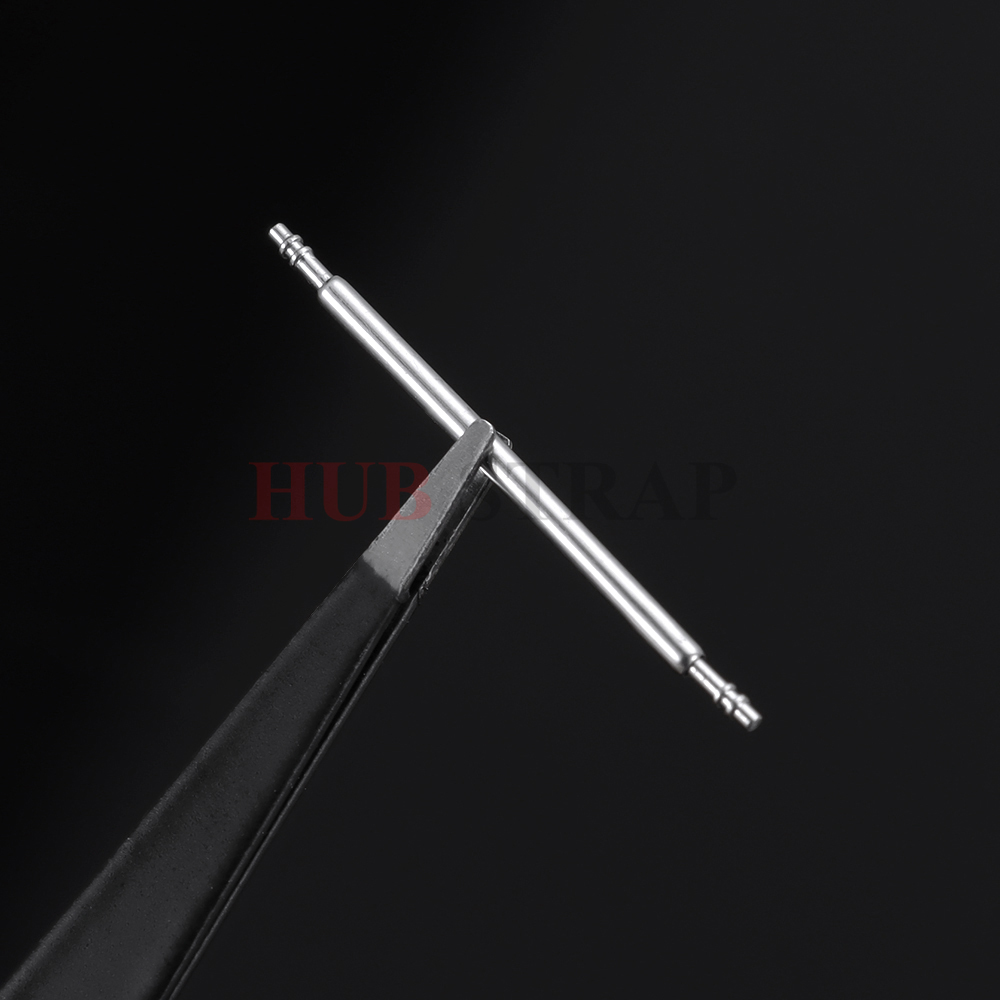 180pcs/set Strainless Steel 1. - đánh giá và giá Spring Bar Tool Set