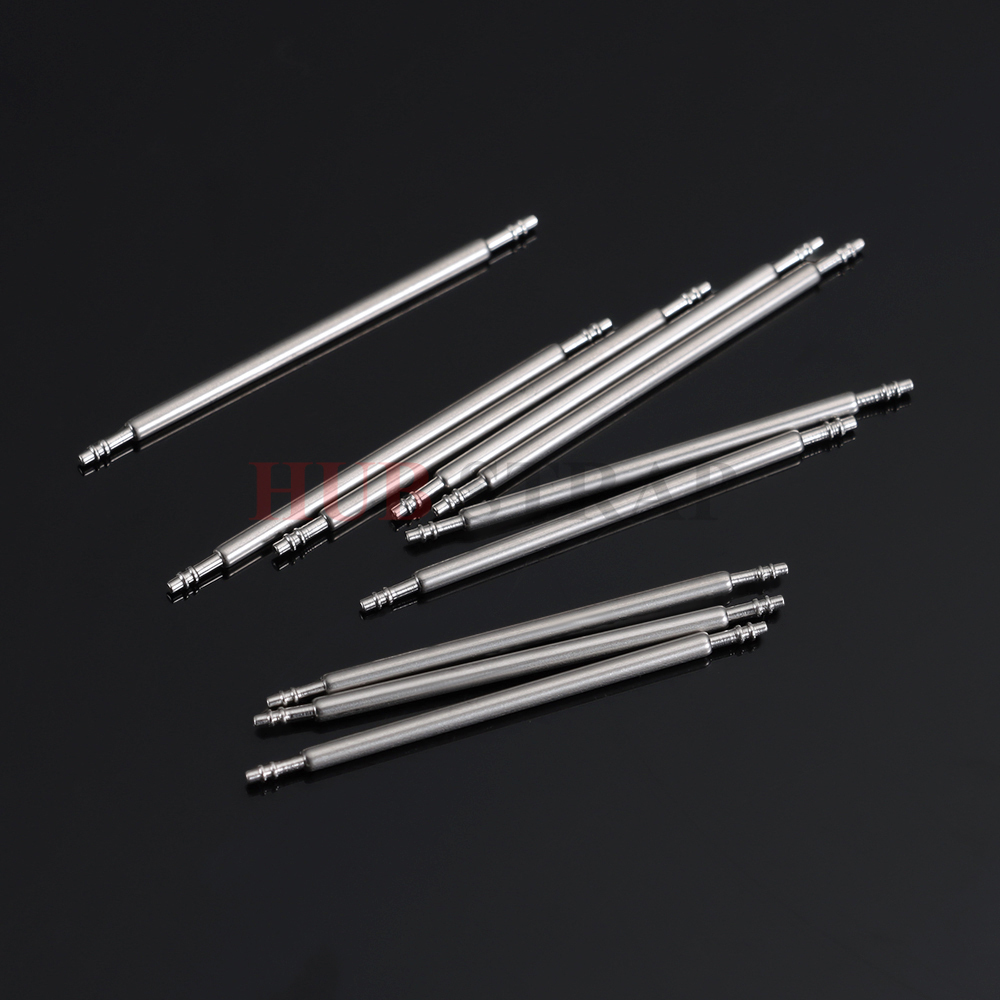 180pcs/set Strainless Steel 1. - đánh giá và giá Spring Bar Tool Set