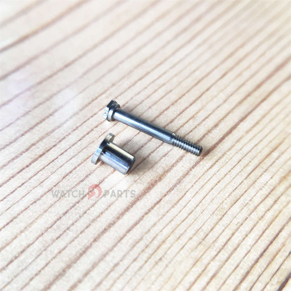 Bezel Case Back Screw for Aude - đánh giá và giá Audemars Piguet Watch Royal Oak Offshore