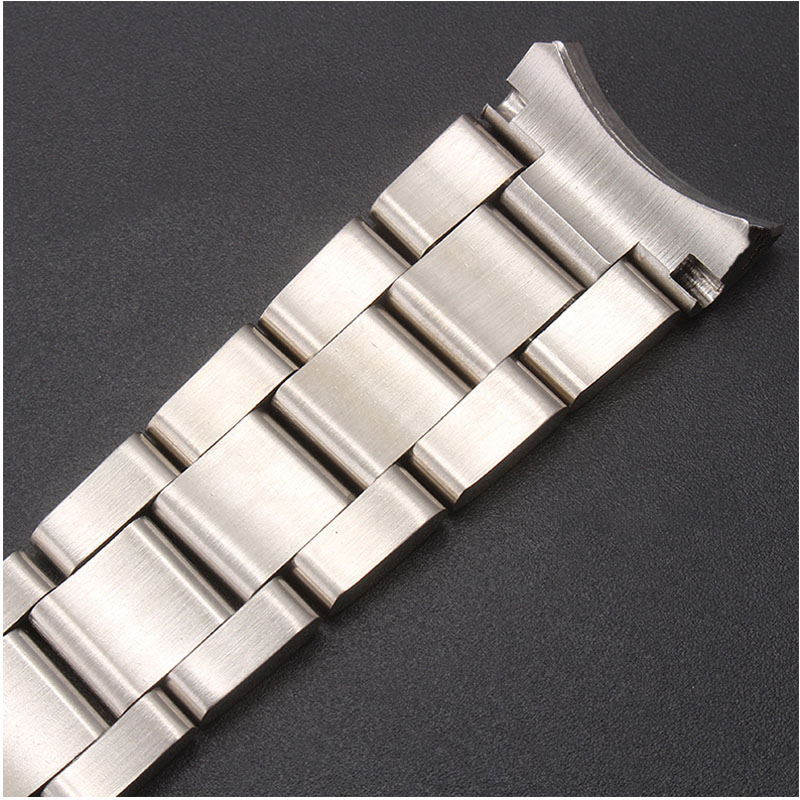 For Rolex Oyster Perpetual Dat - đánh giá và giá Rolex Watch Datejust