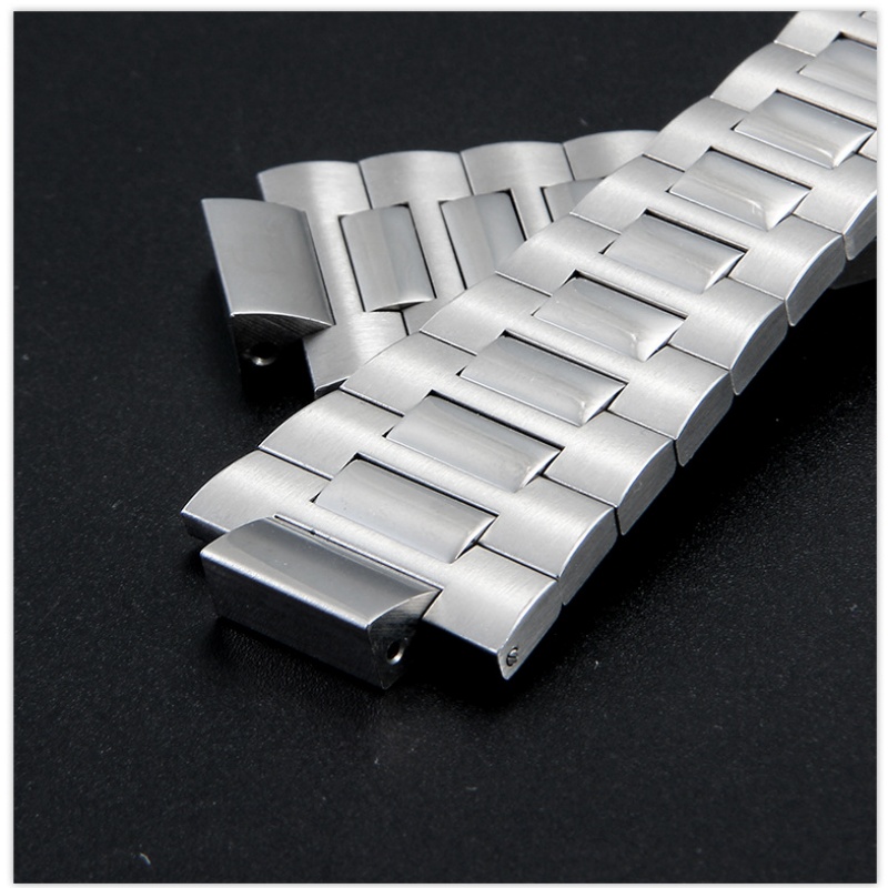 25x13mm Convex Interface Foldi - đánh giá và giá Patek Philippe Watch Nautilus