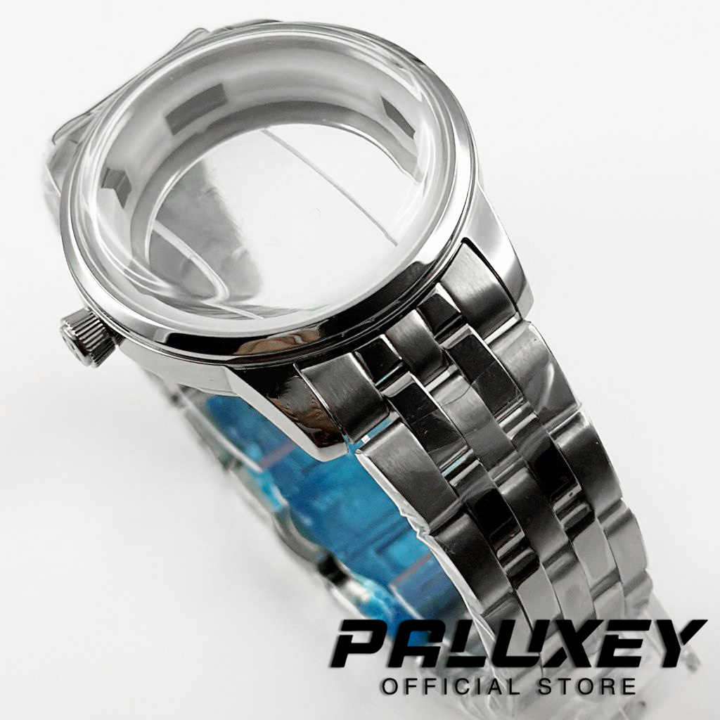 40MM Cocktails Stainless Steel - đánh giá và giá Seiko Watch 5 Sports