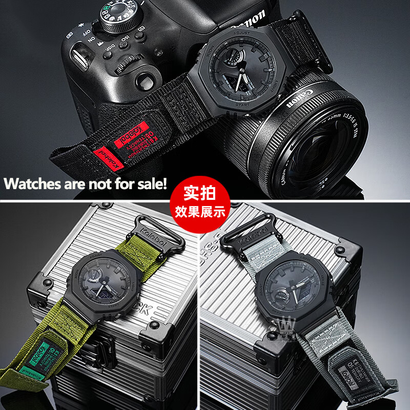 For Casio G-SHOCK Series GA-21 - đánh giá và giá Casio Watch G-Shock Ga-2100