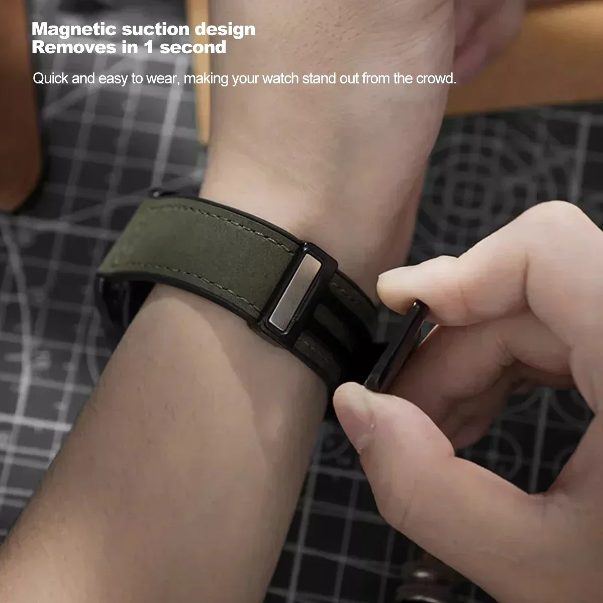 20mm Silicone Leather Watch St - đánh giá và giá Omega Watch Constellation
